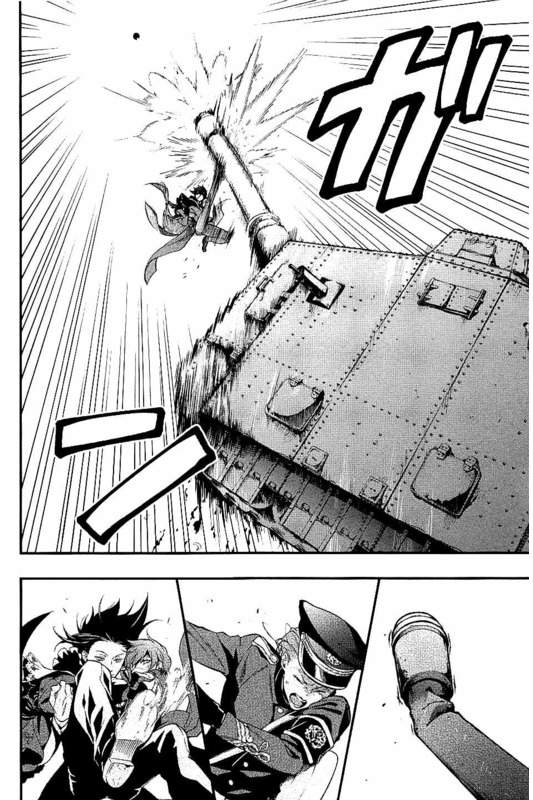 P24