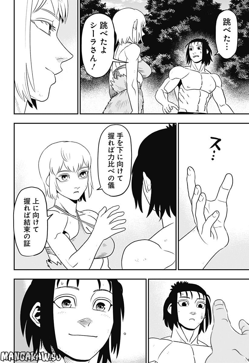 P10