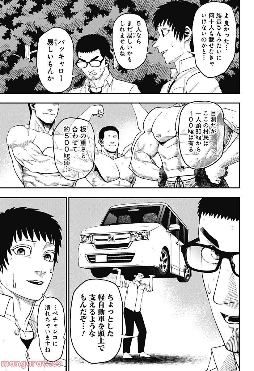 P11