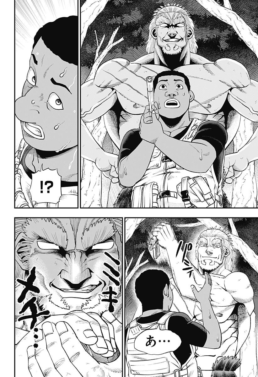 P4