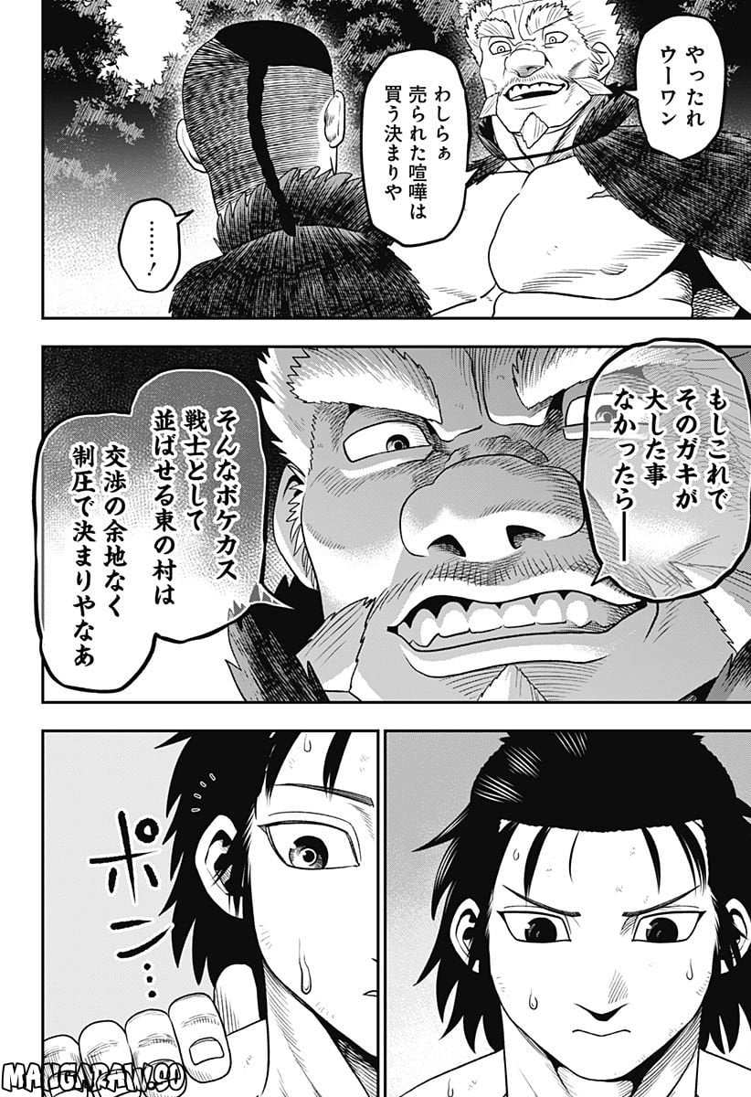 P6