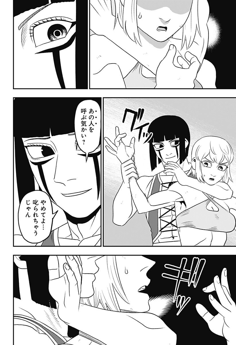 P4