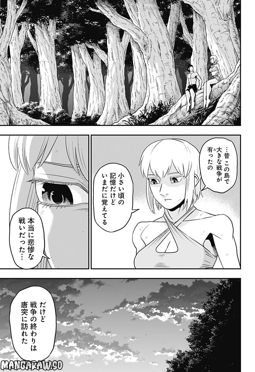 P13