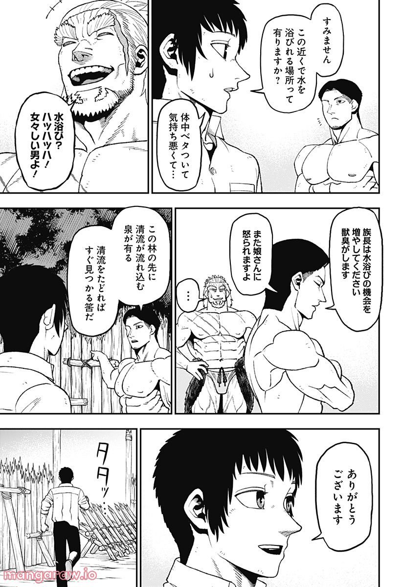 P41