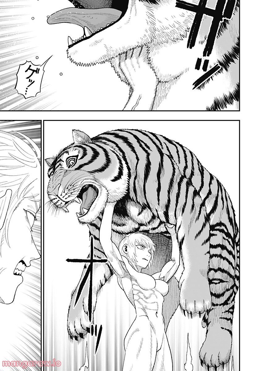 P55