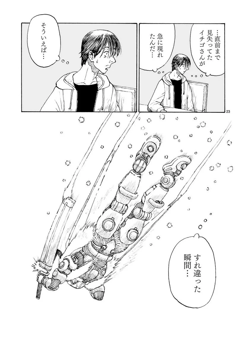 P23