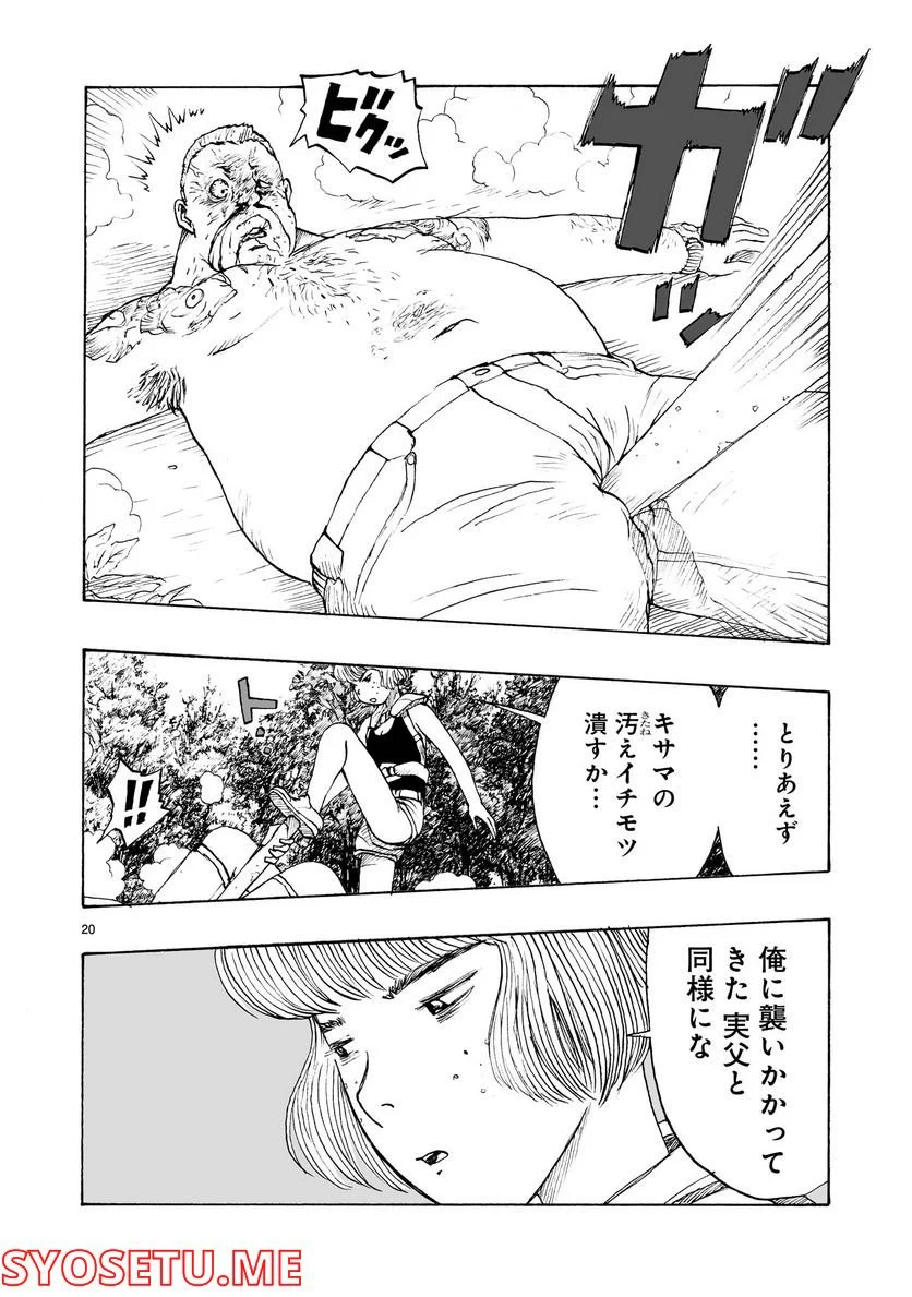 P20