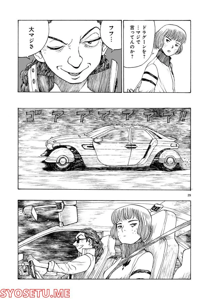 P29