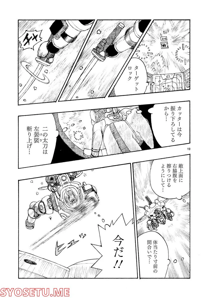 P19