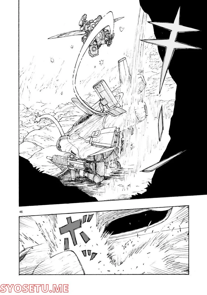 P46