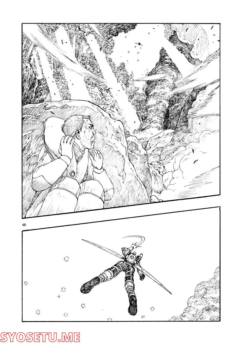 P48