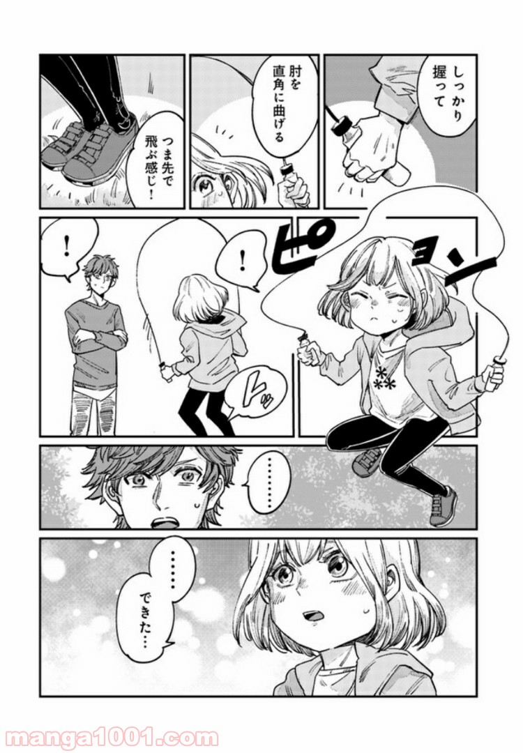 P22