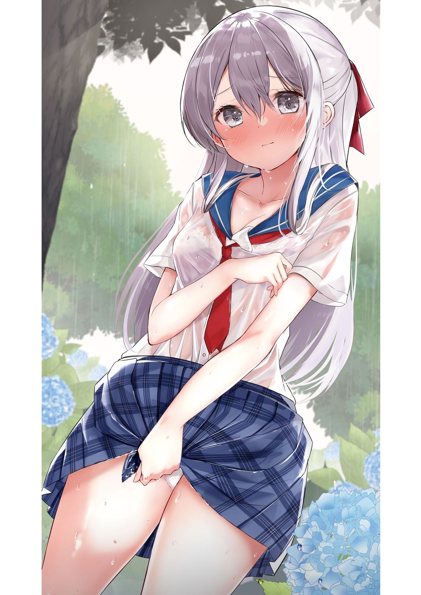 P83