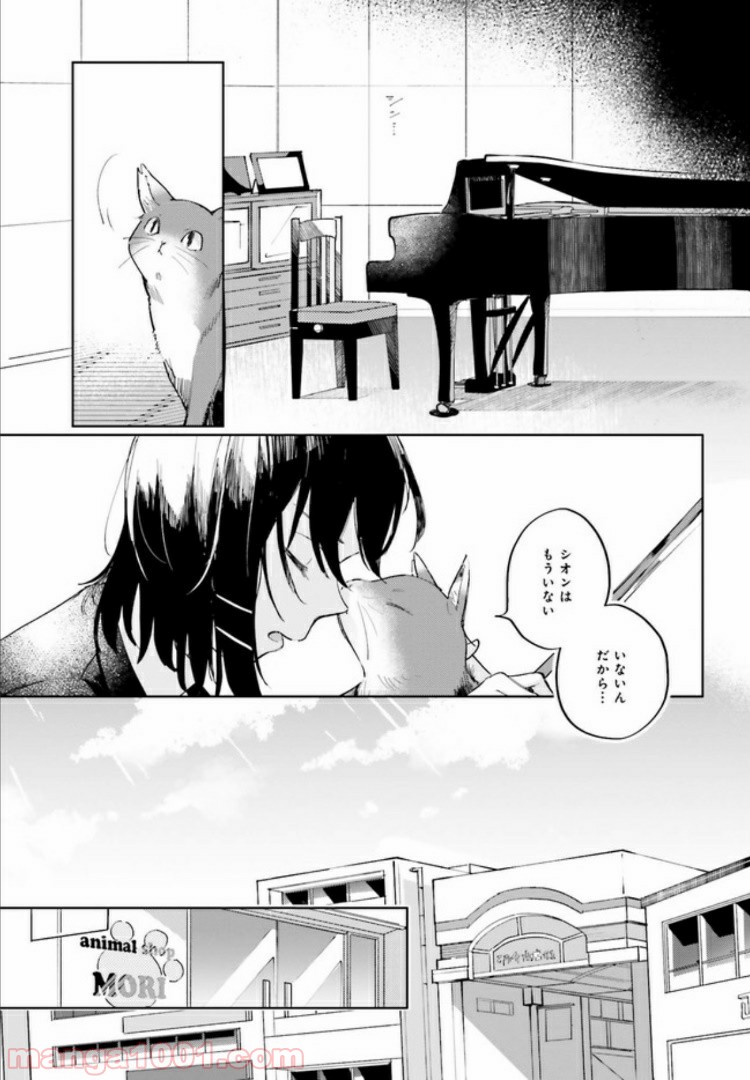 P27
