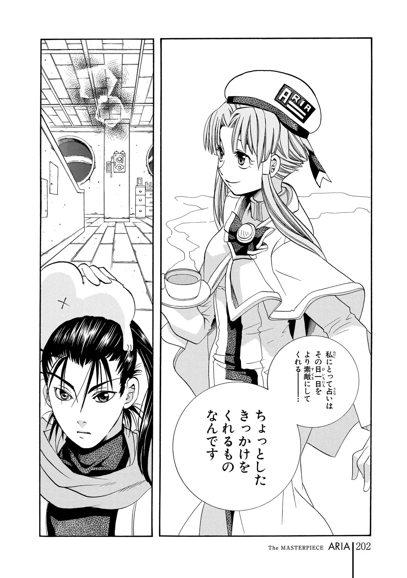 P46
