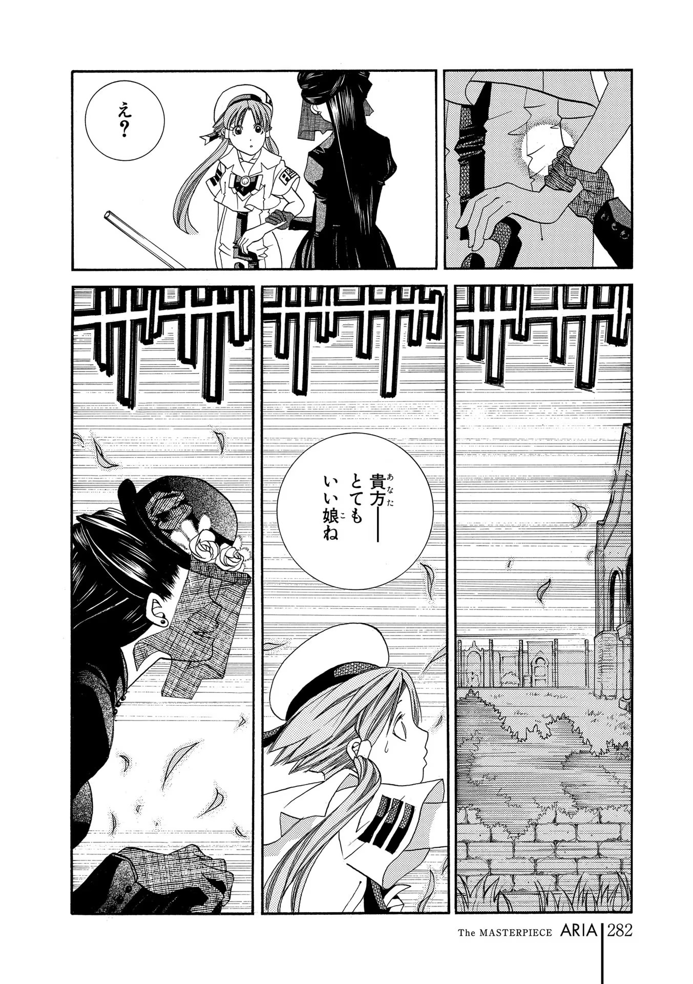 P36
