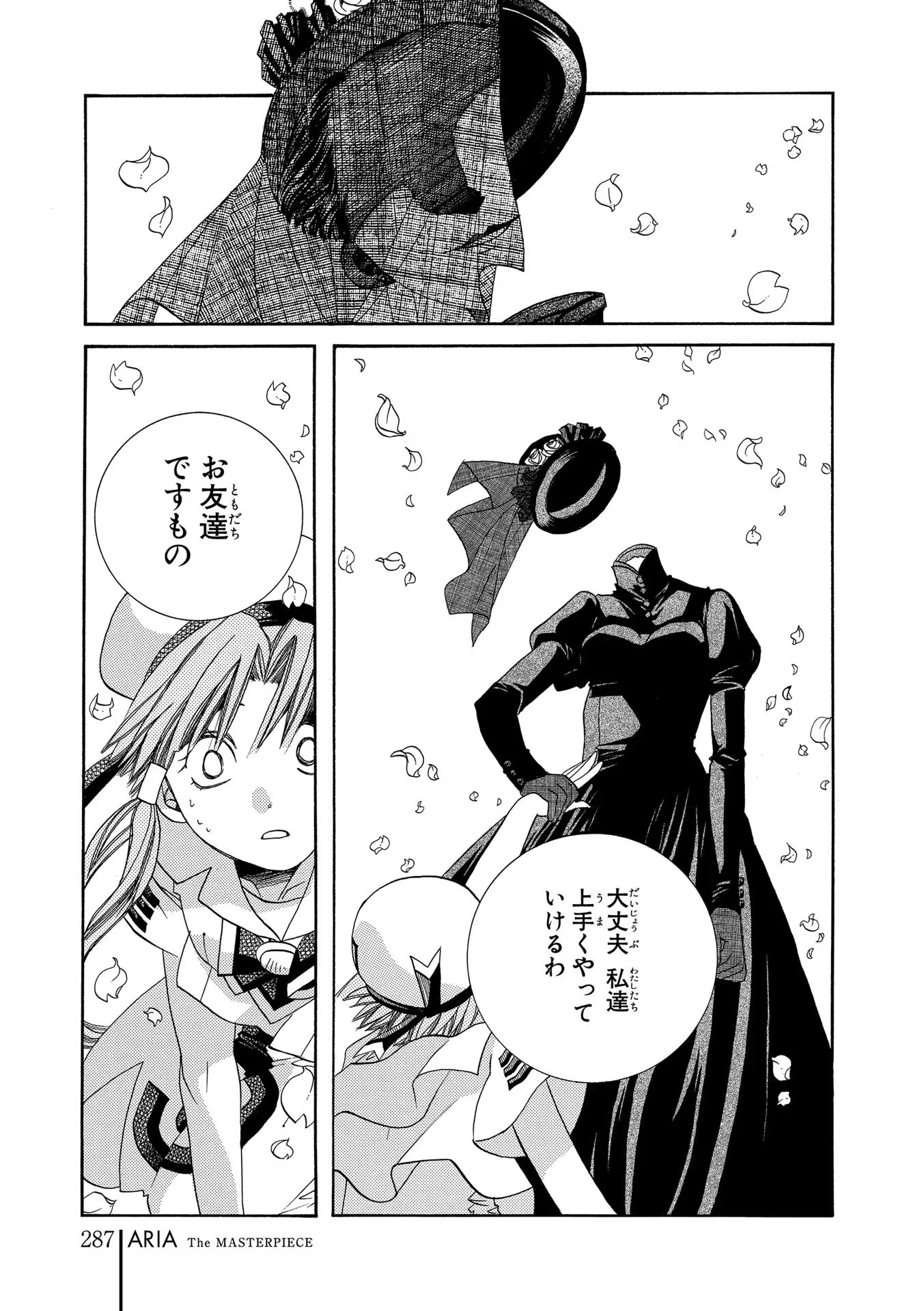 P41