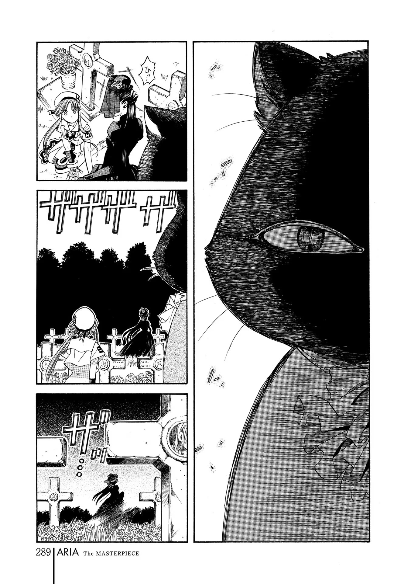 P43