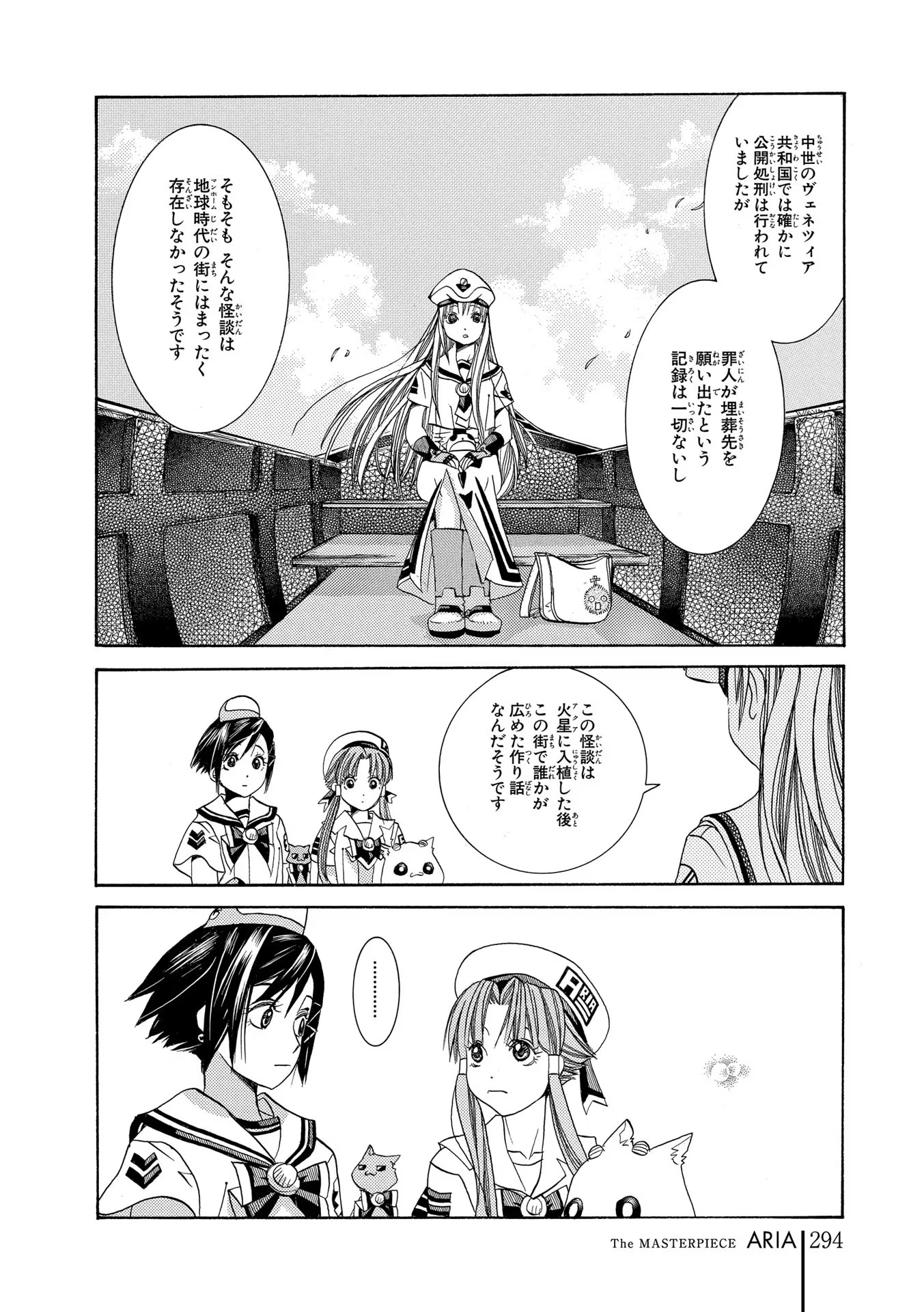 P48