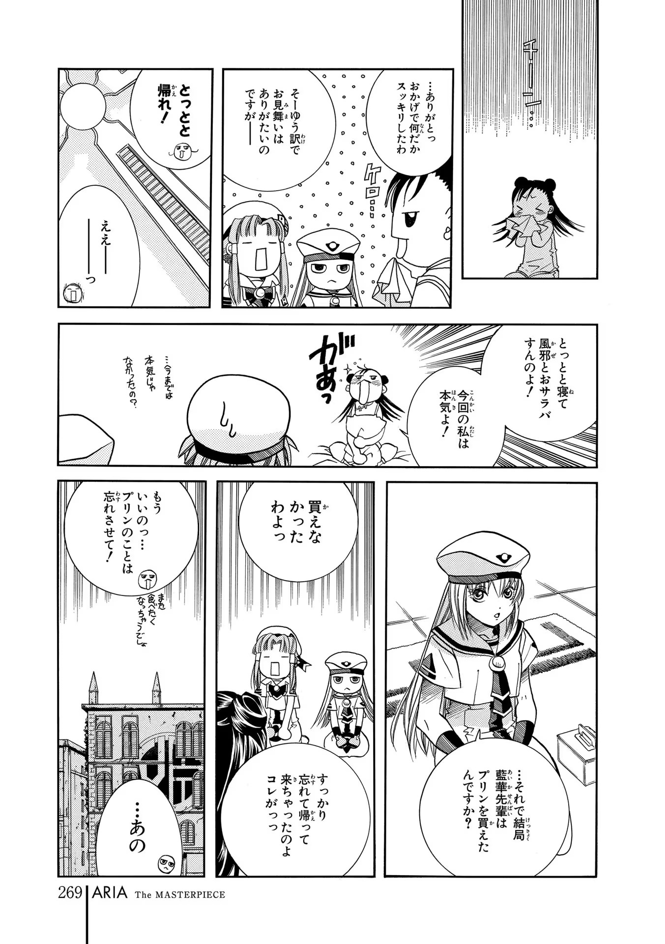 P53