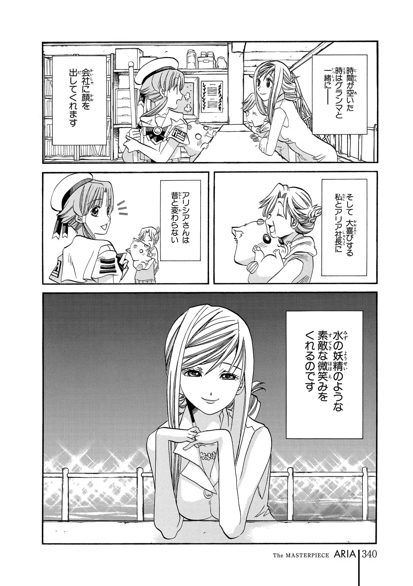 P36