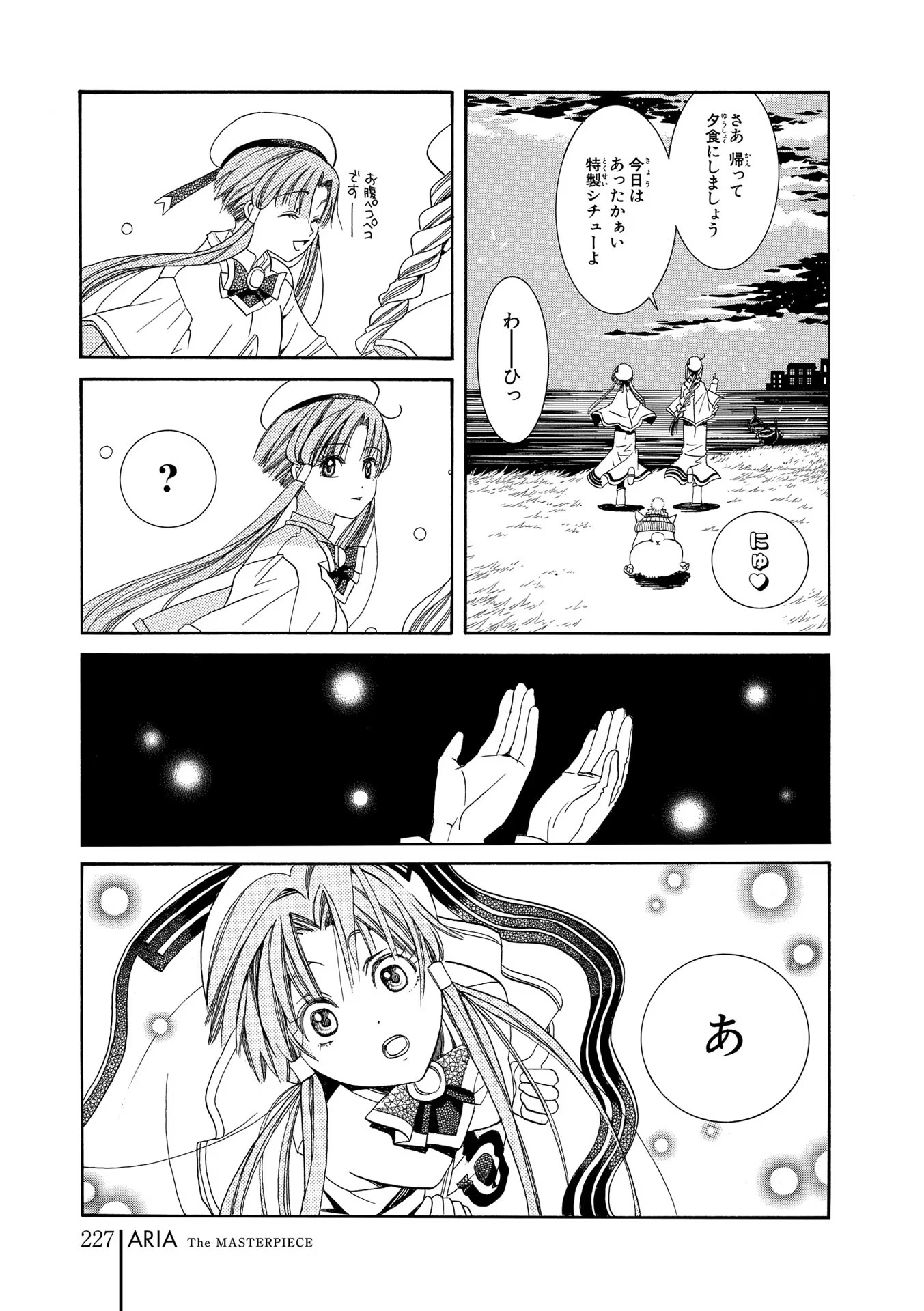 P33