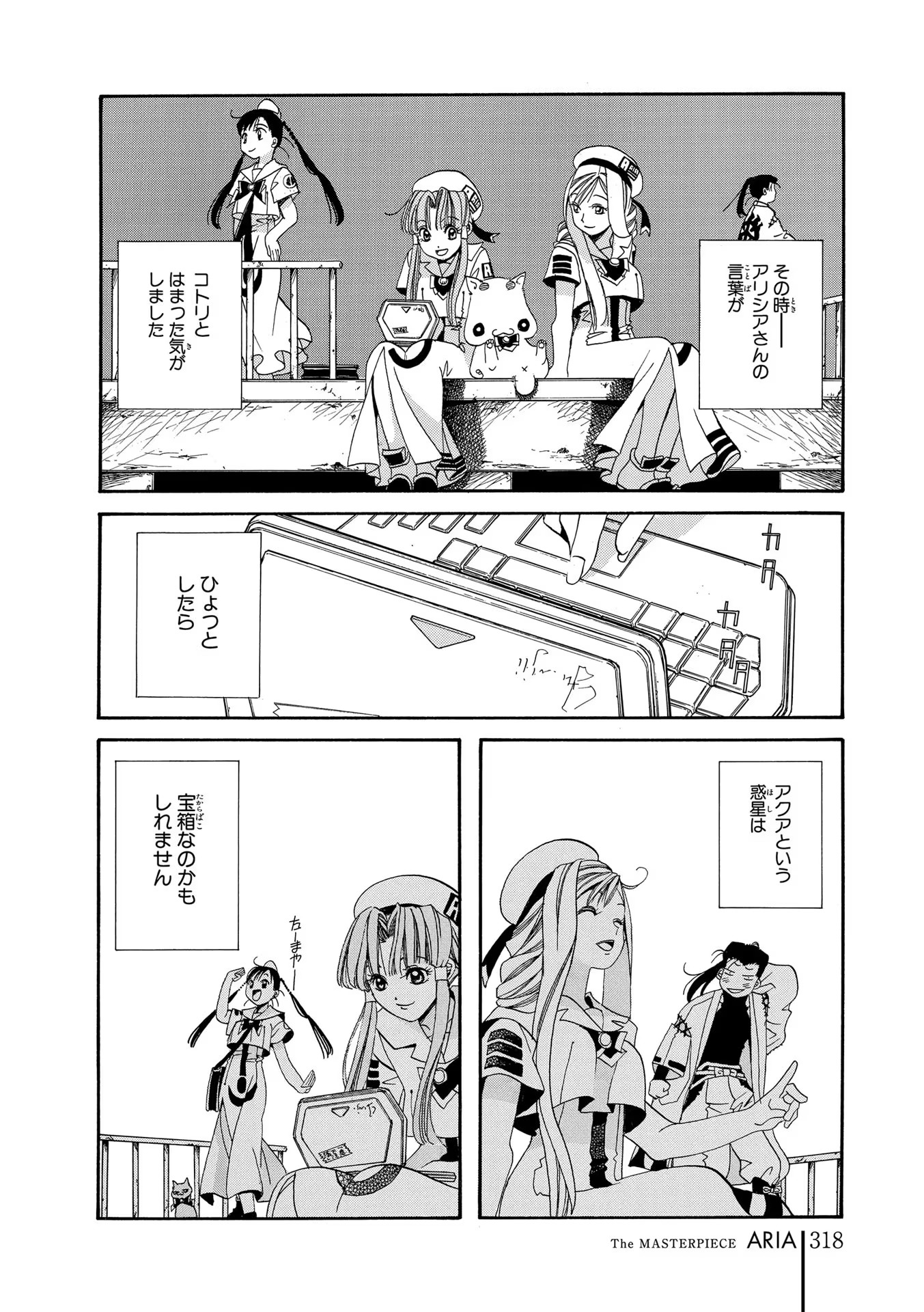 P36