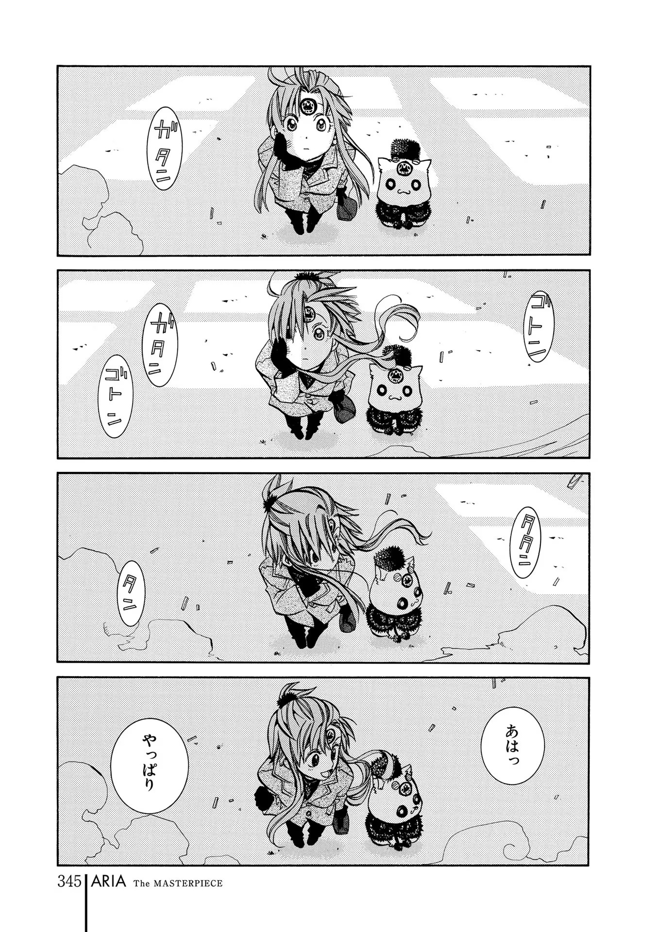 P27
