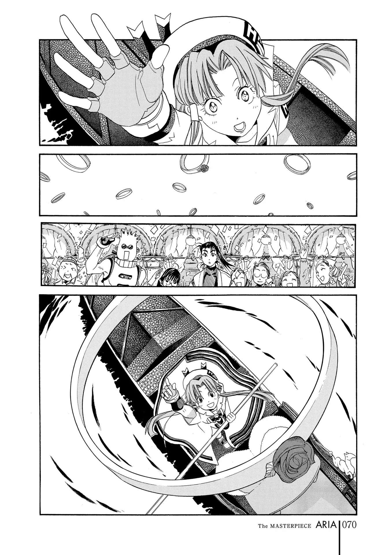 P34