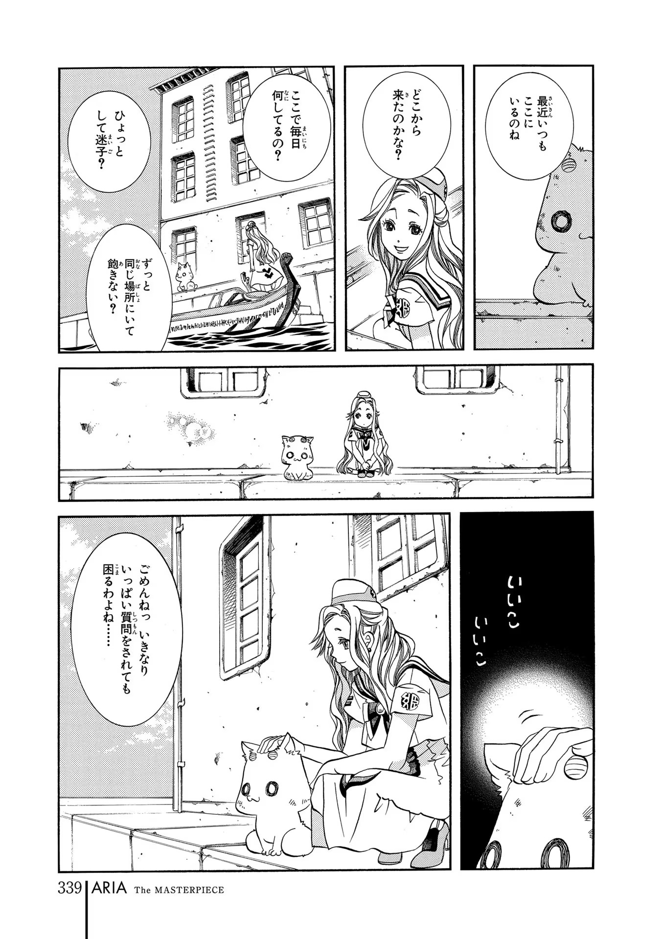 P36
