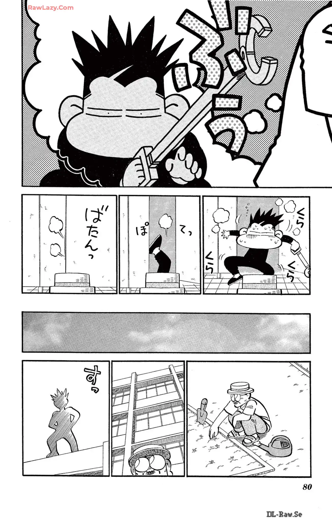 P29
