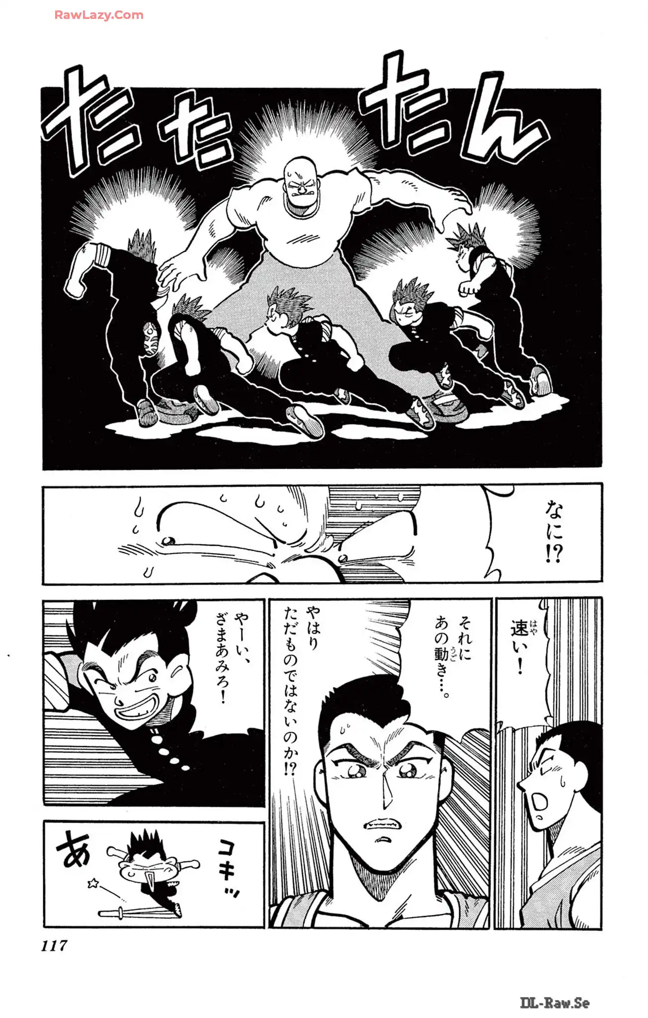 P29