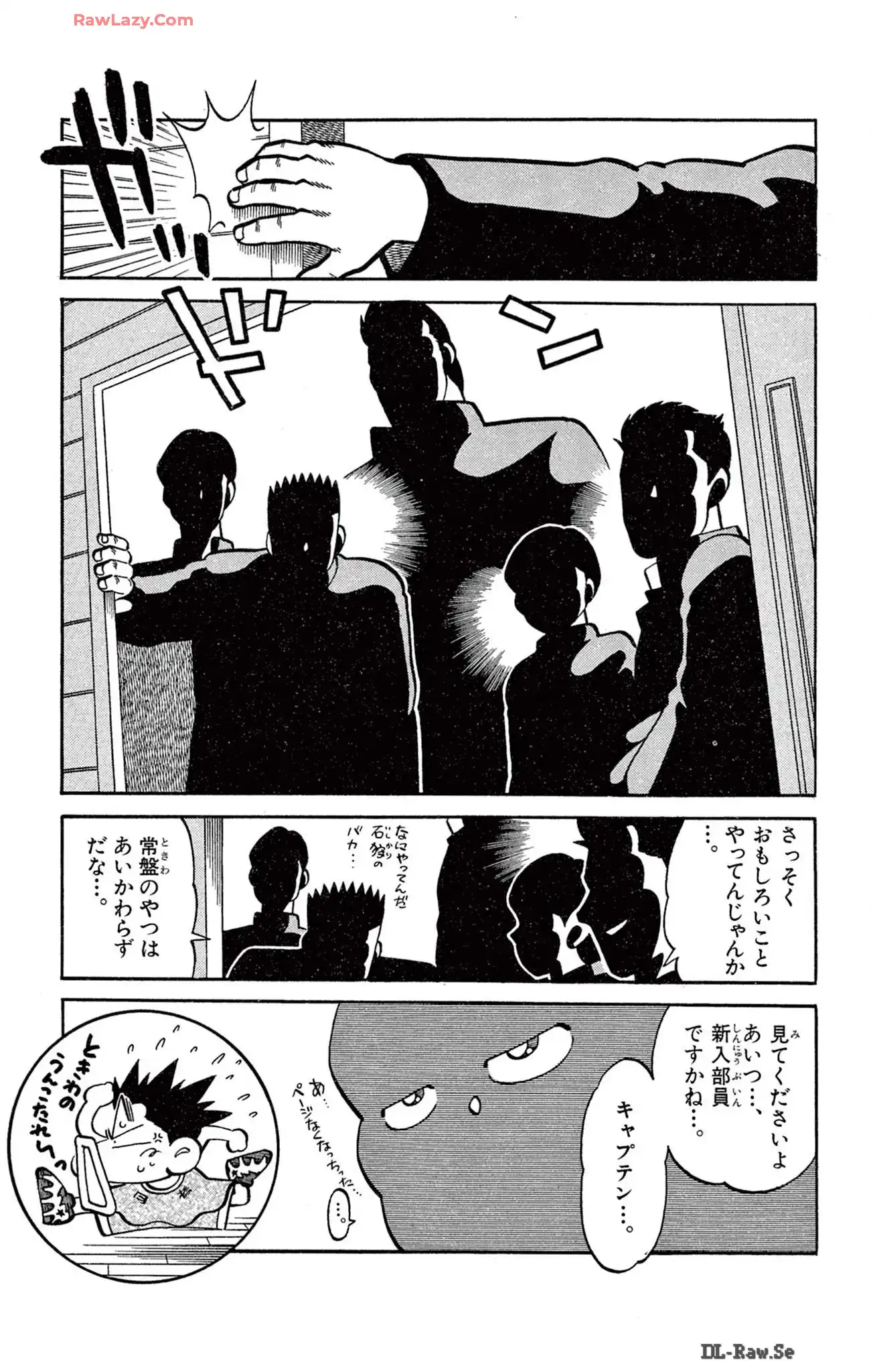 P31