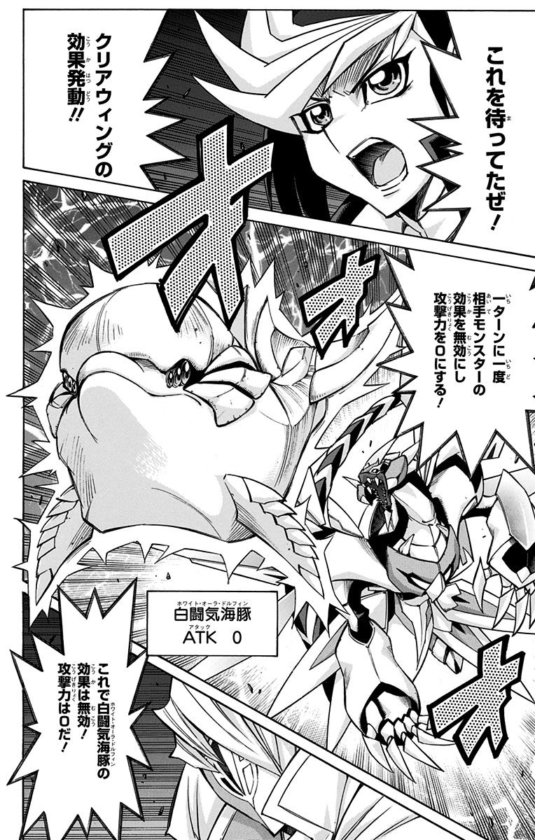 P169