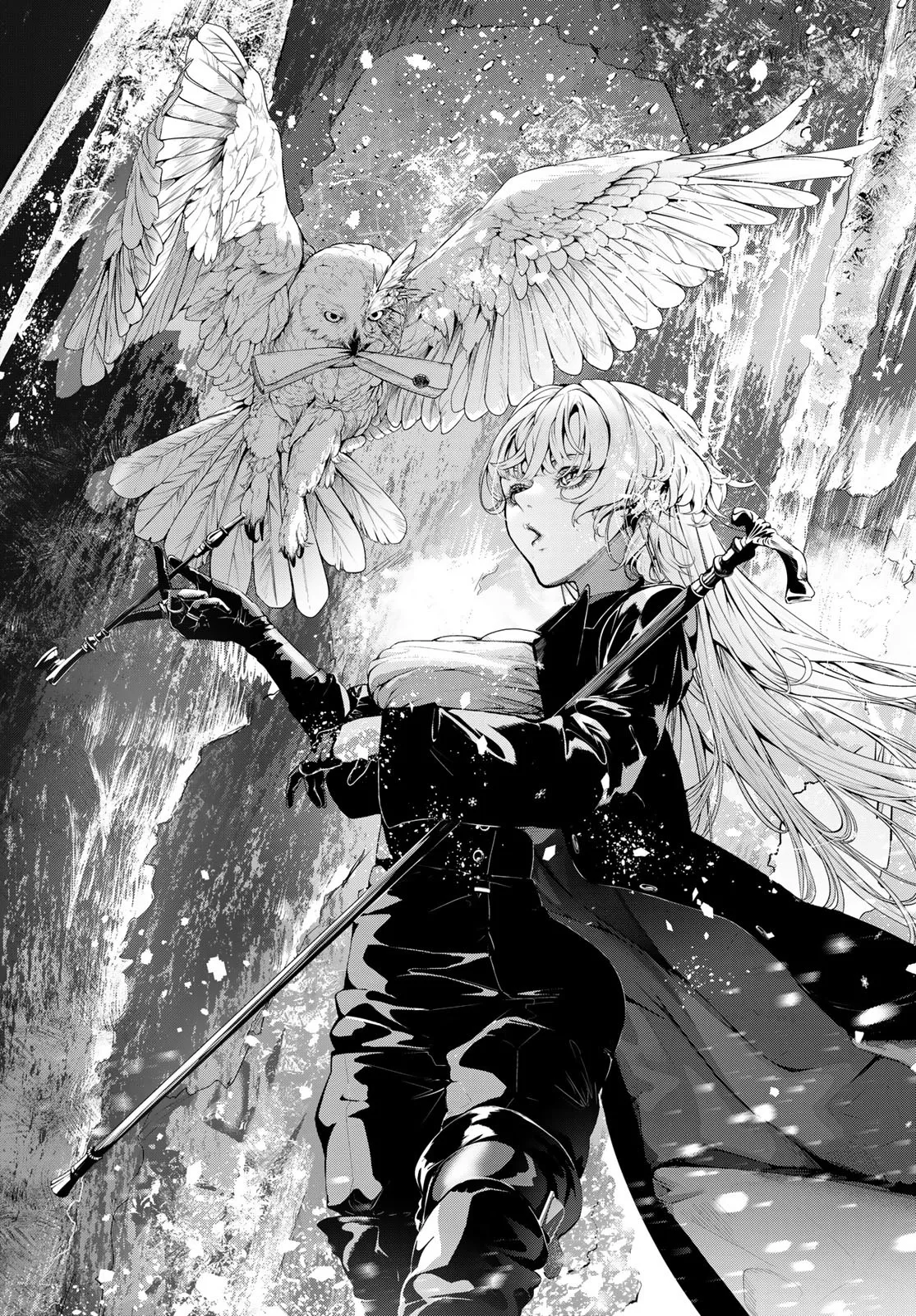 P30