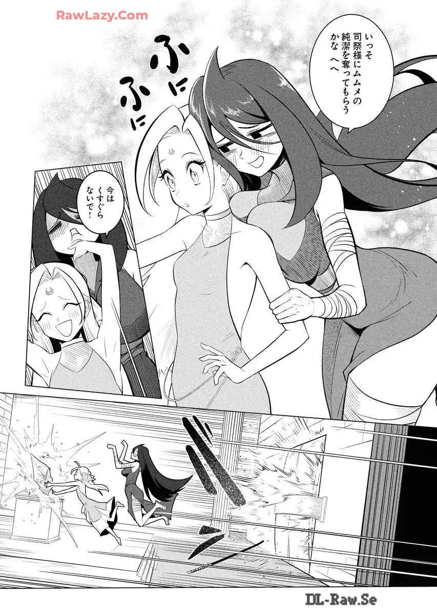 P24