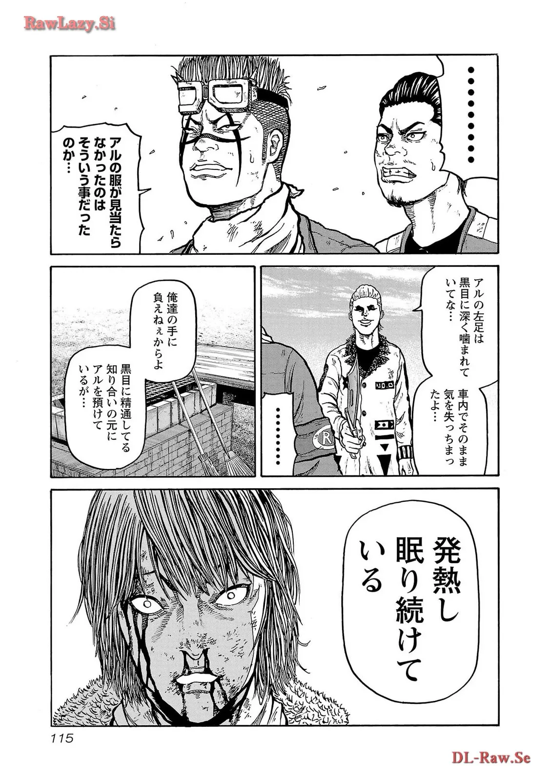 P19