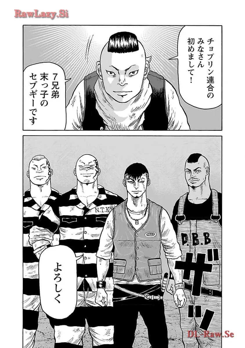 P29