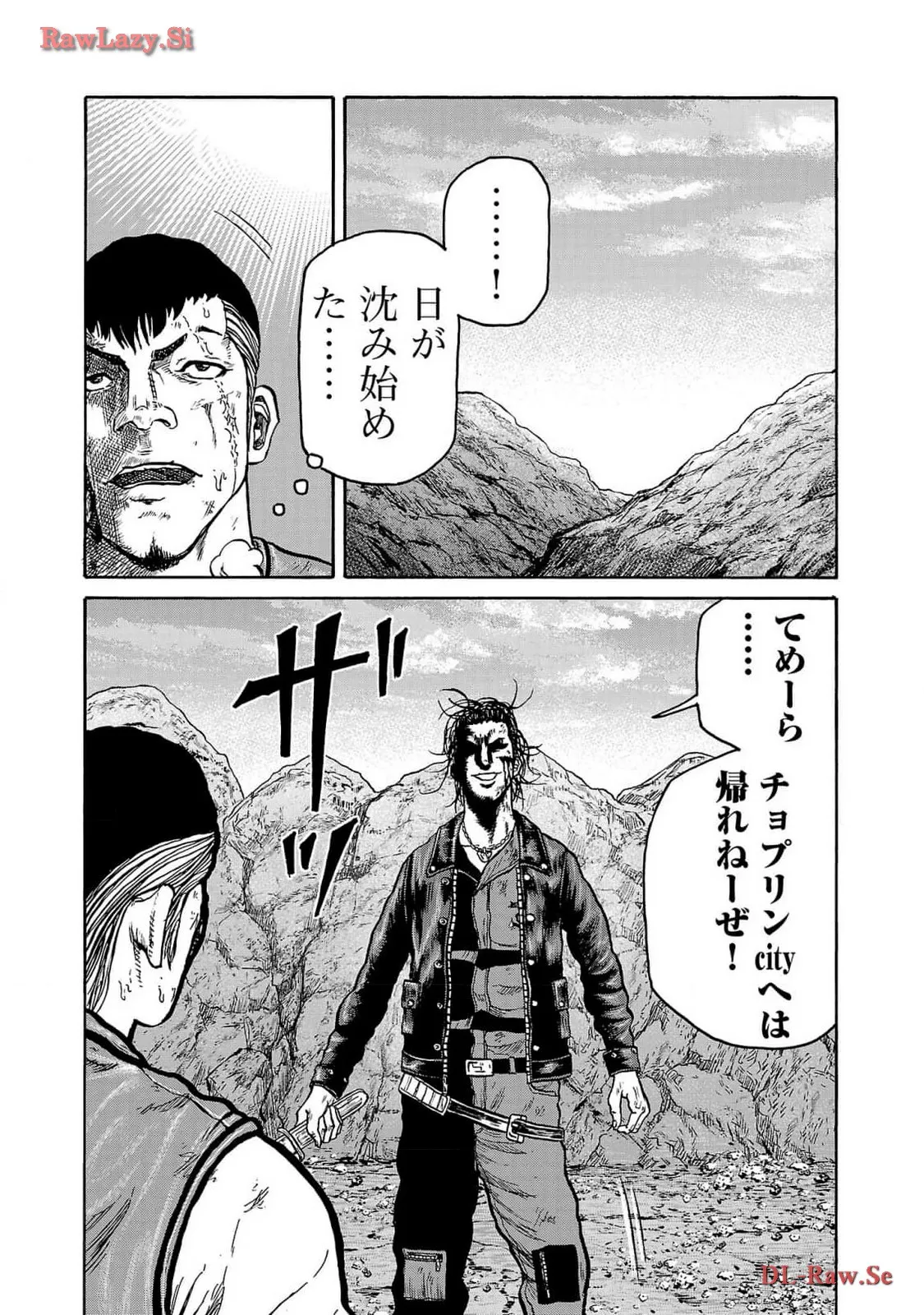 P30