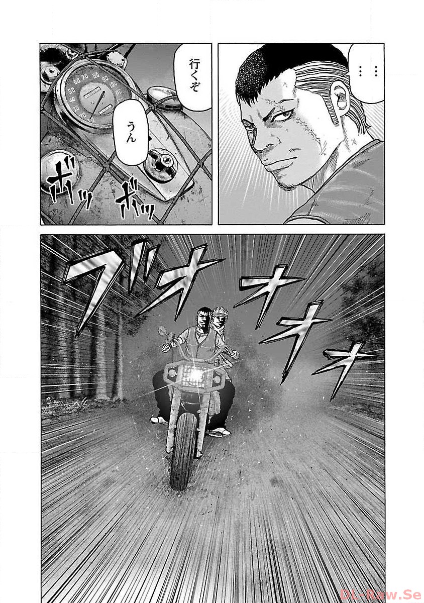 P21