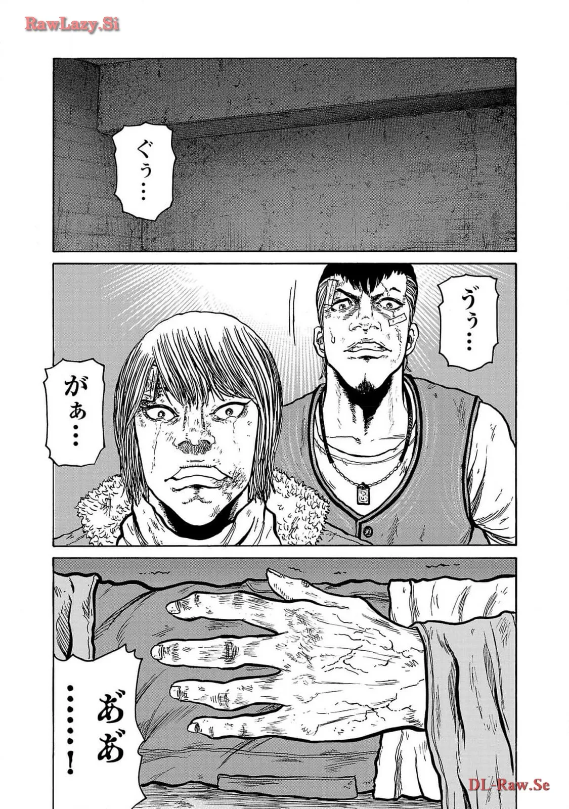P29