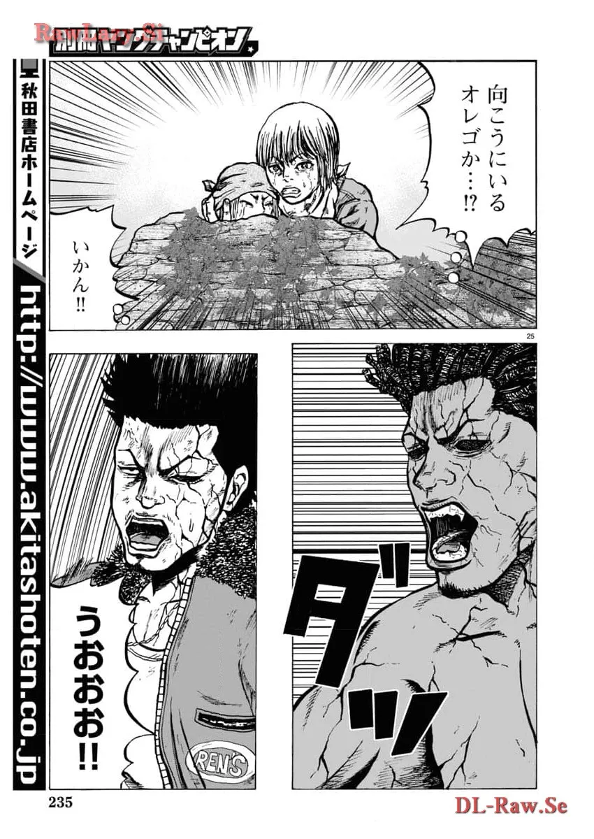 P26