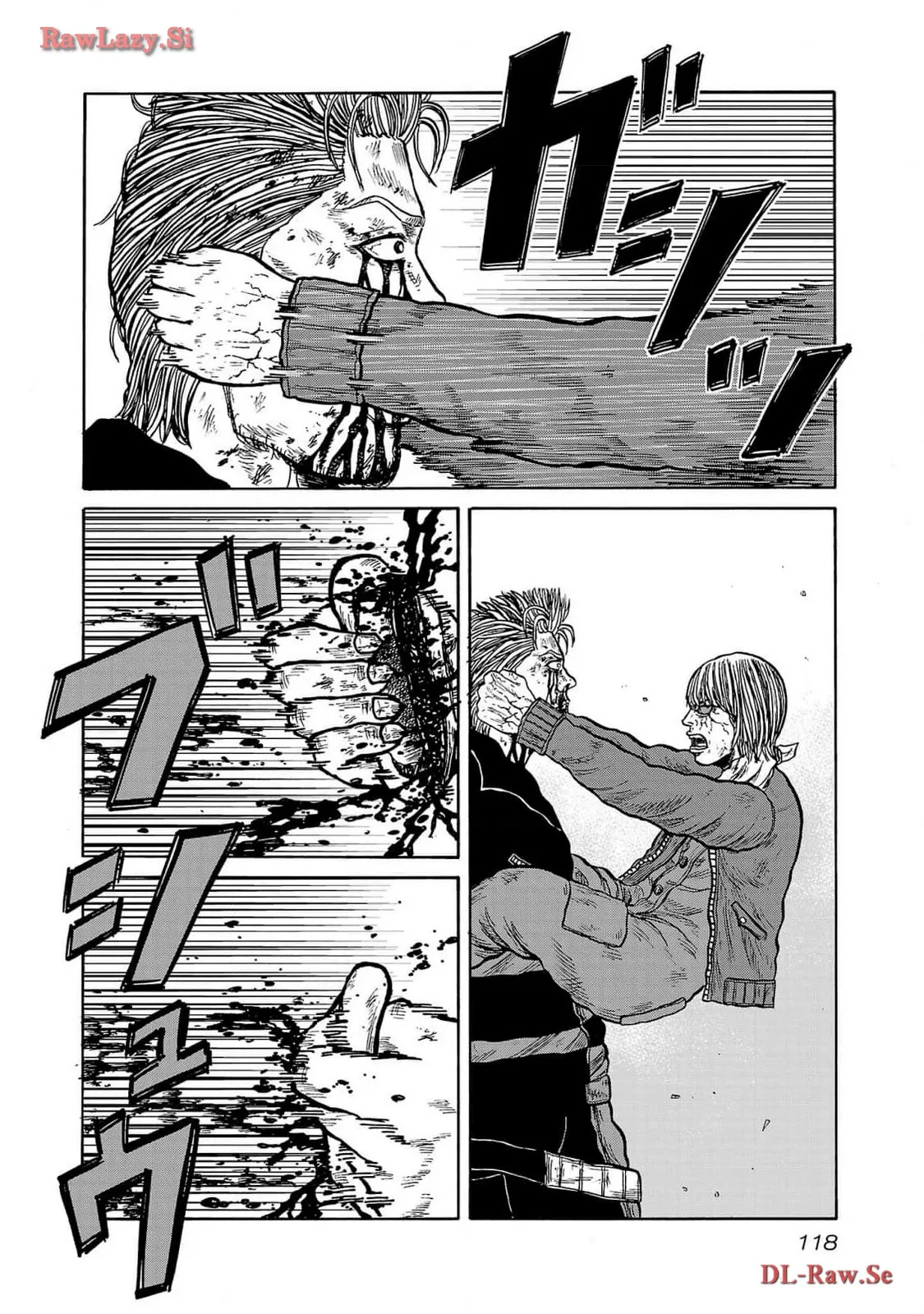 P24