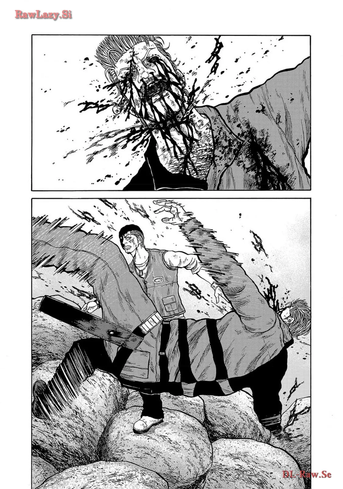P28