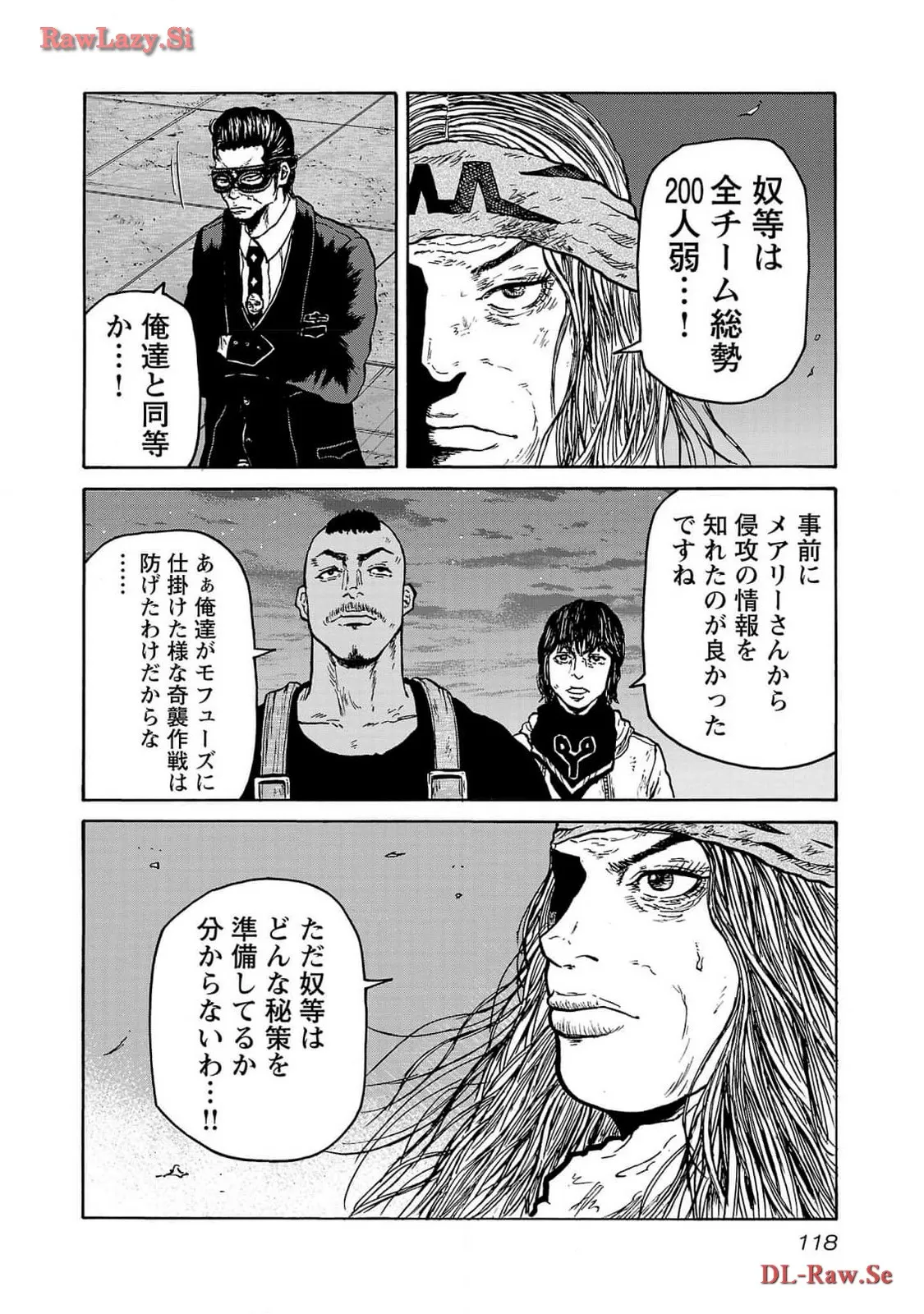 P22