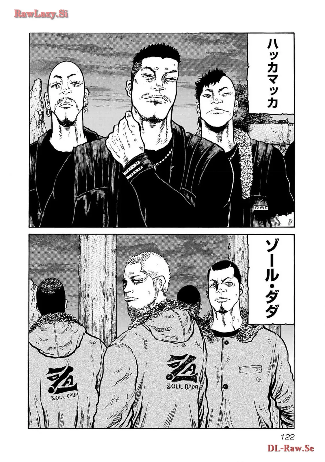 P26