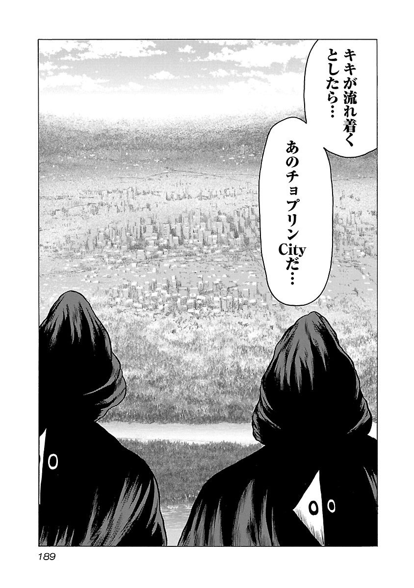 P29