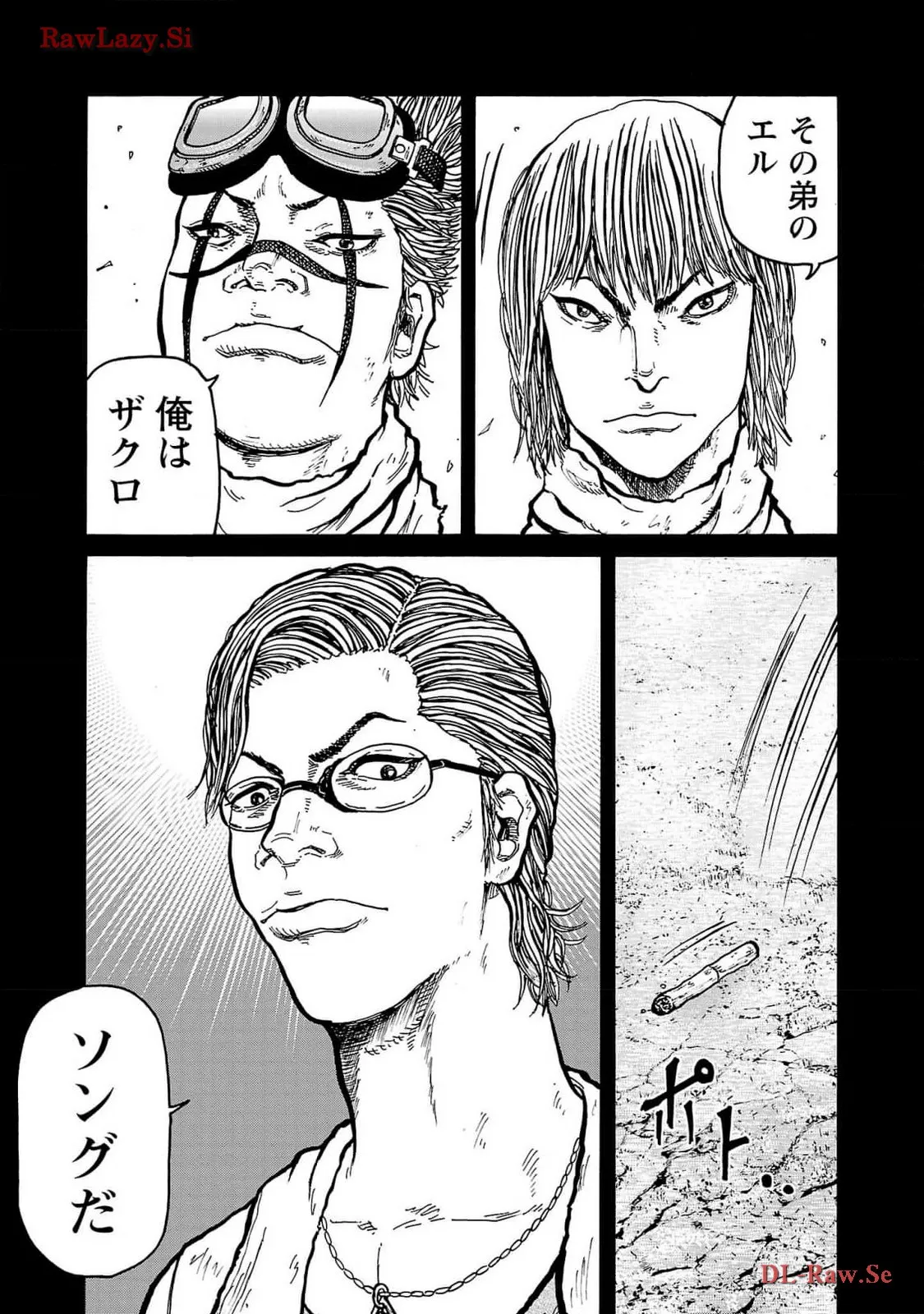 P26