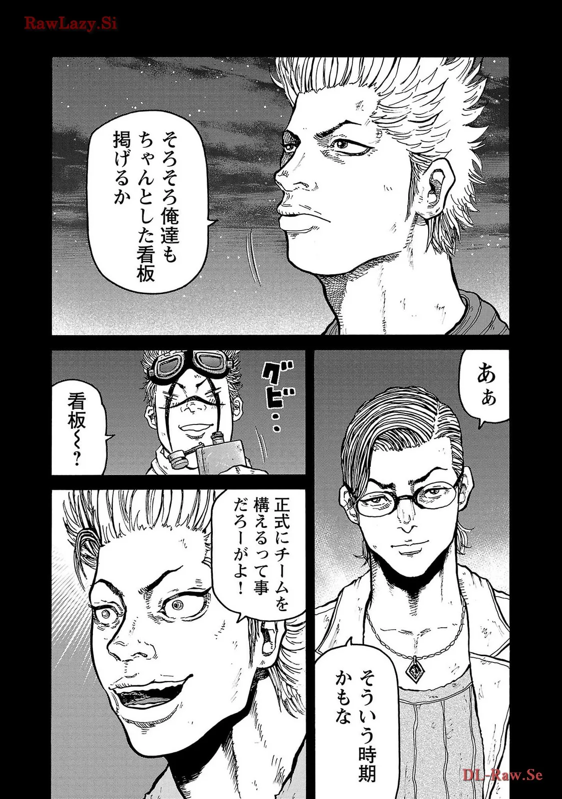P29