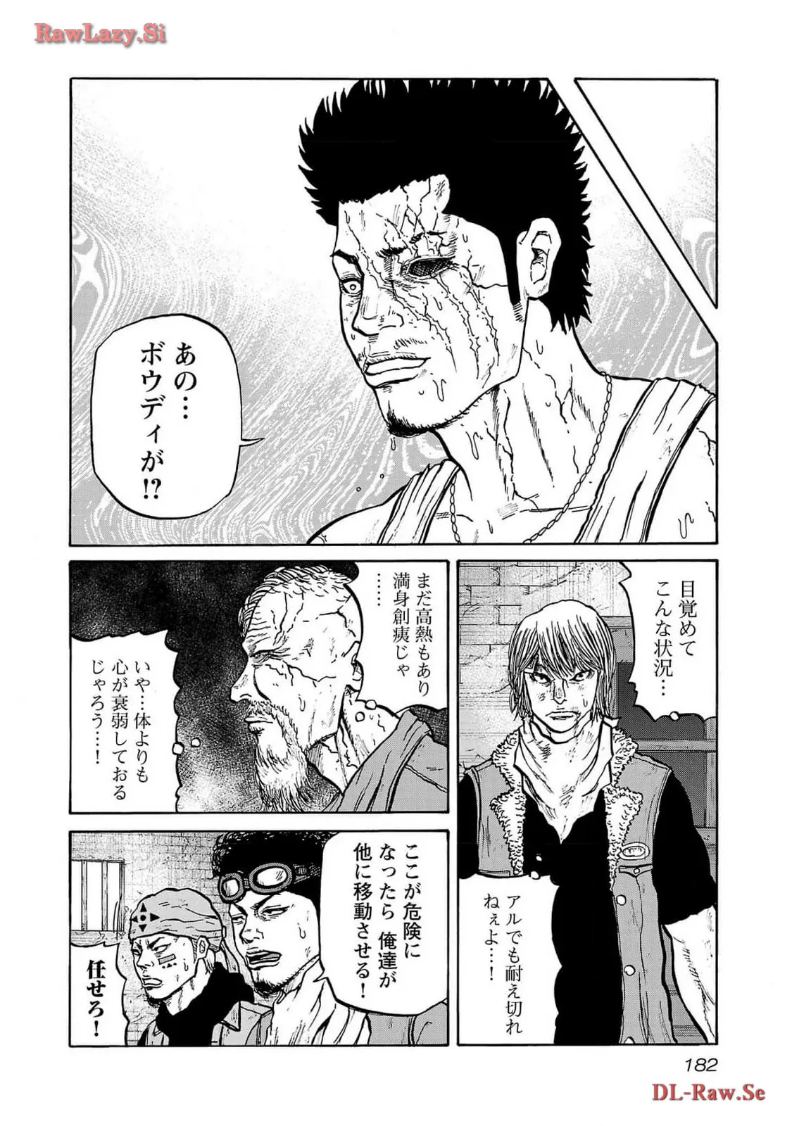 P26